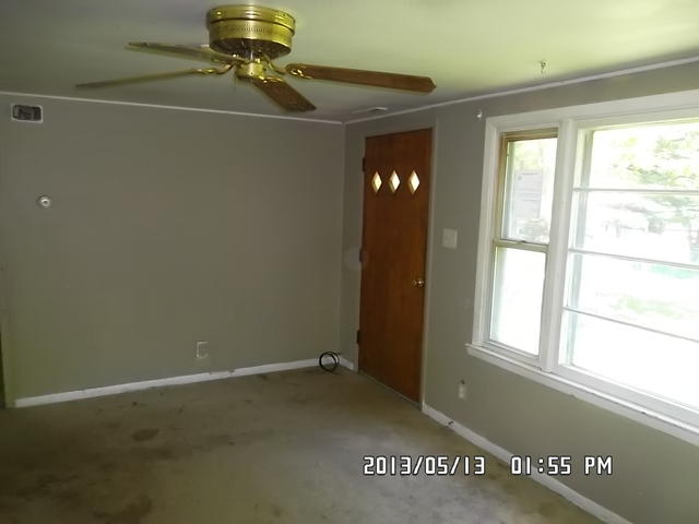 25944 South Countess Lane Crete, IL 60417 - Photo 3 of 11