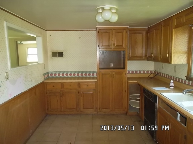 25944 South Countess Lane Crete, IL 60417 - Photo 4 of 11
