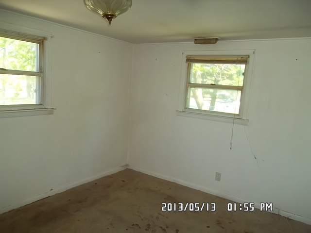 25944 South Countess Lane Crete, IL 60417 - Photo 5 of 11