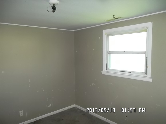 25944 South Countess Lane Crete, IL 60417 - Photo 6 of 11