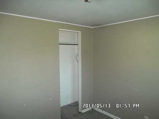 25944 South Countess Lane Crete, IL 60417 - Photo 7 of 11
