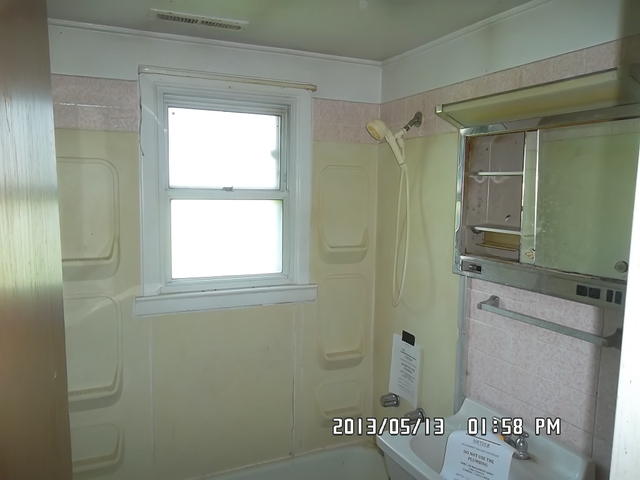 25944 South Countess Lane Crete, IL 60417 - Photo 8 of 11