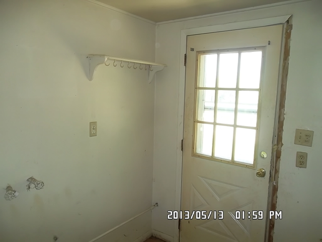 25944 South Countess Lane Crete, IL 60417 - Photo 9 of 11