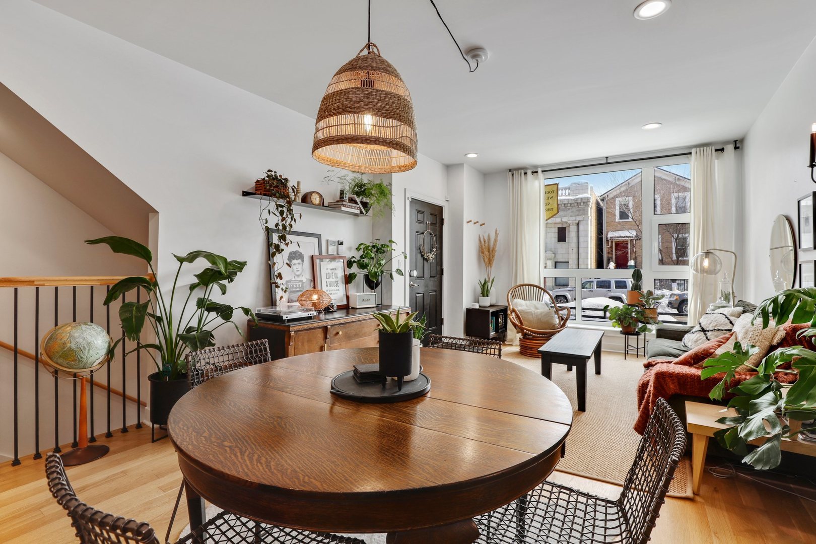 1810 South Racine Avenue, Unit 1 Chicago, IL 60608 - Photo 5 of 25