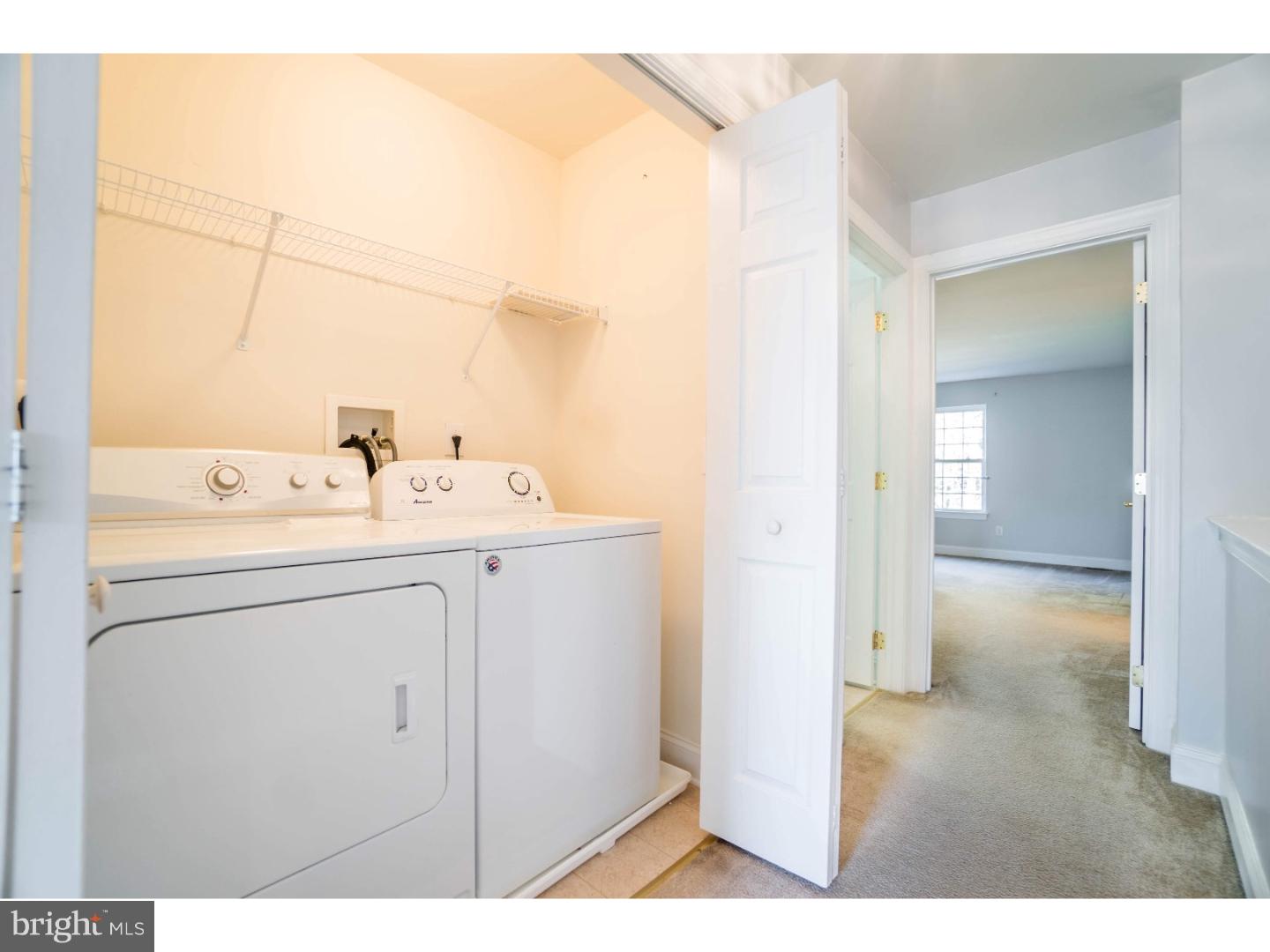 50 Sugar Maple Road Barto, PA 19504 - Photo 11 of 20 Gallery Image 11