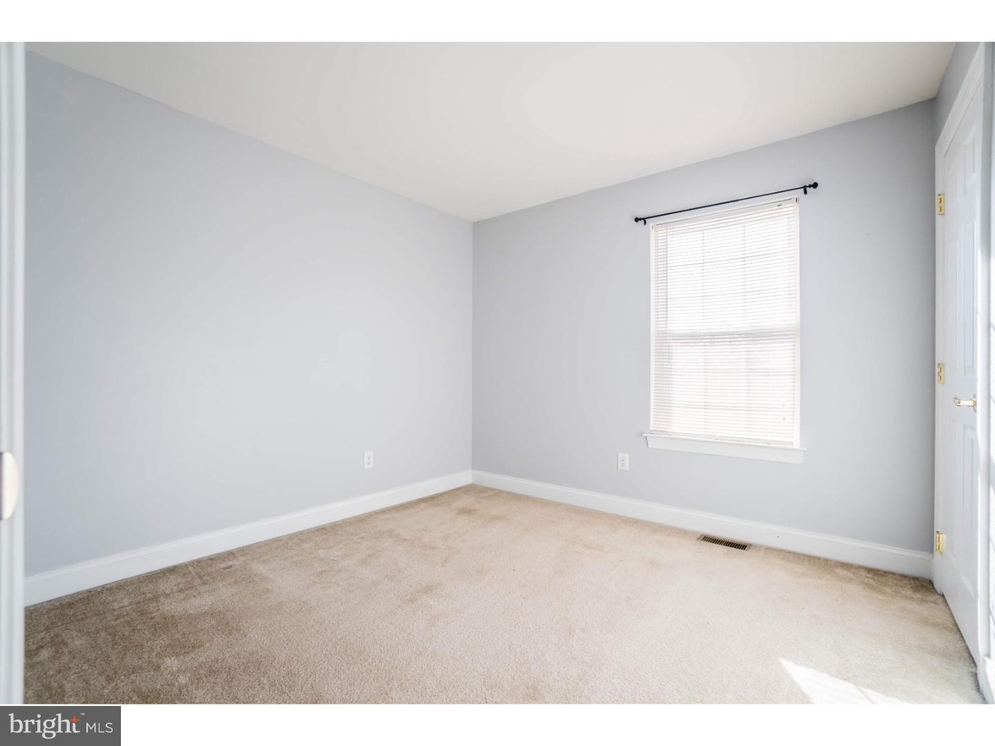 50 Sugar Maple Road Barto, PA 19504 - Photo 12 of 20 Gallery Image 12