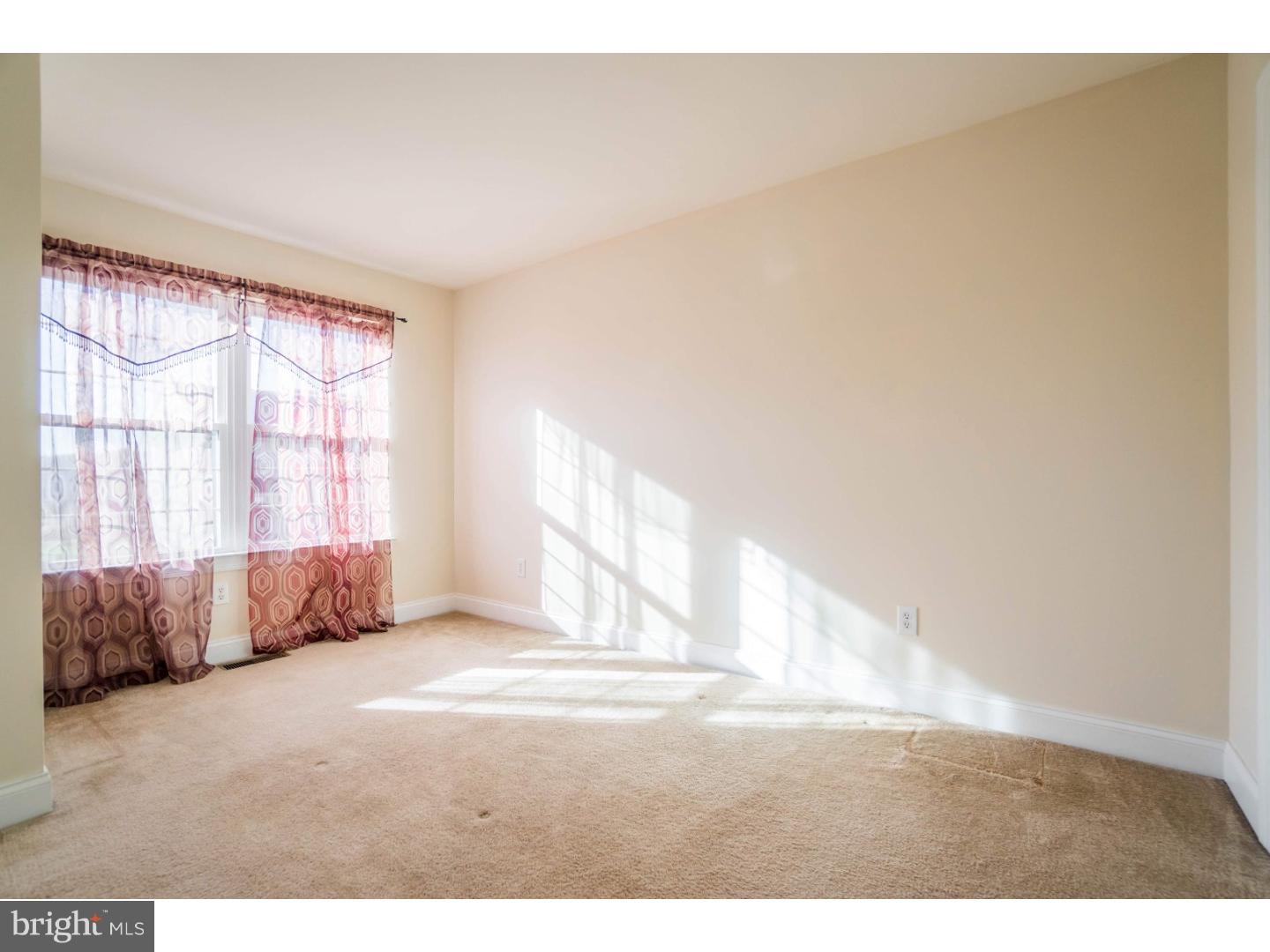 50 Sugar Maple Road Barto, PA 19504 - Photo 13 of 20 Gallery Image 13