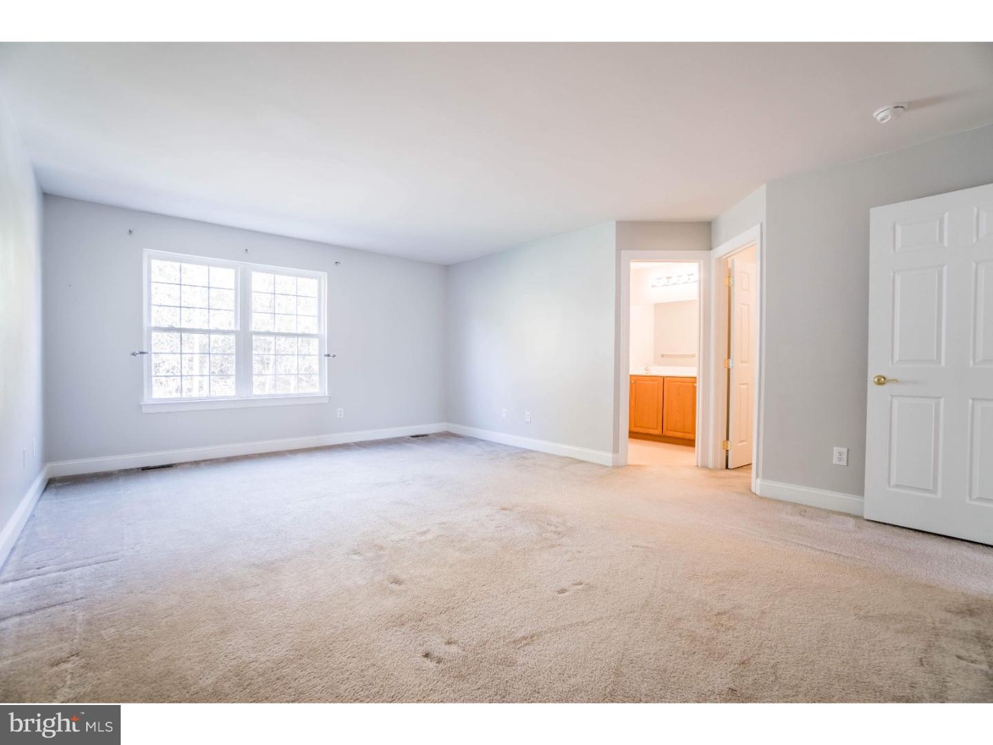 50 Sugar Maple Road Barto, PA 19504 - Photo 14 of 20 Gallery Image 14