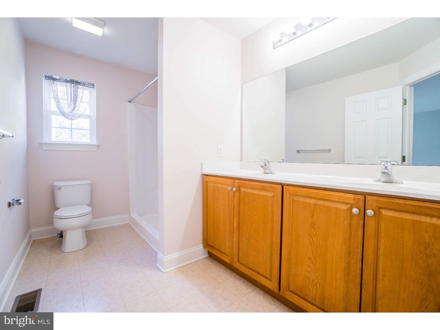 50 Sugar Maple Road Barto, PA 19504 - Photo 15 of 20 Gallery Image 15