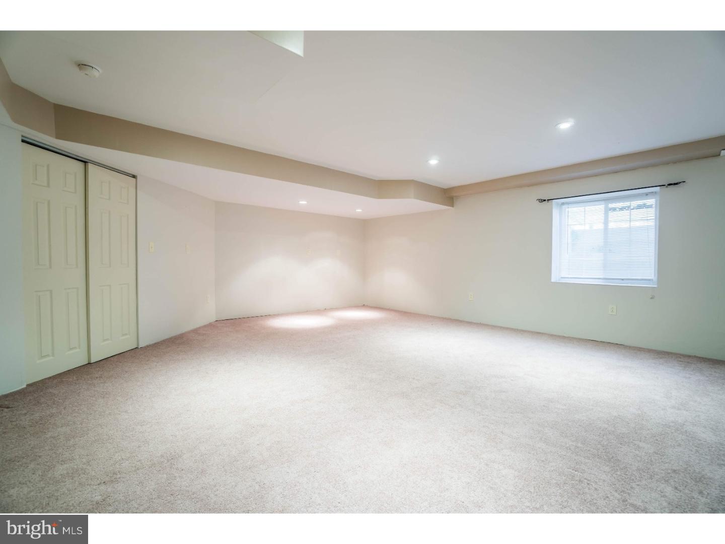 50 Sugar Maple Road Barto, PA 19504 - Photo 16 of 20 Gallery Image 16