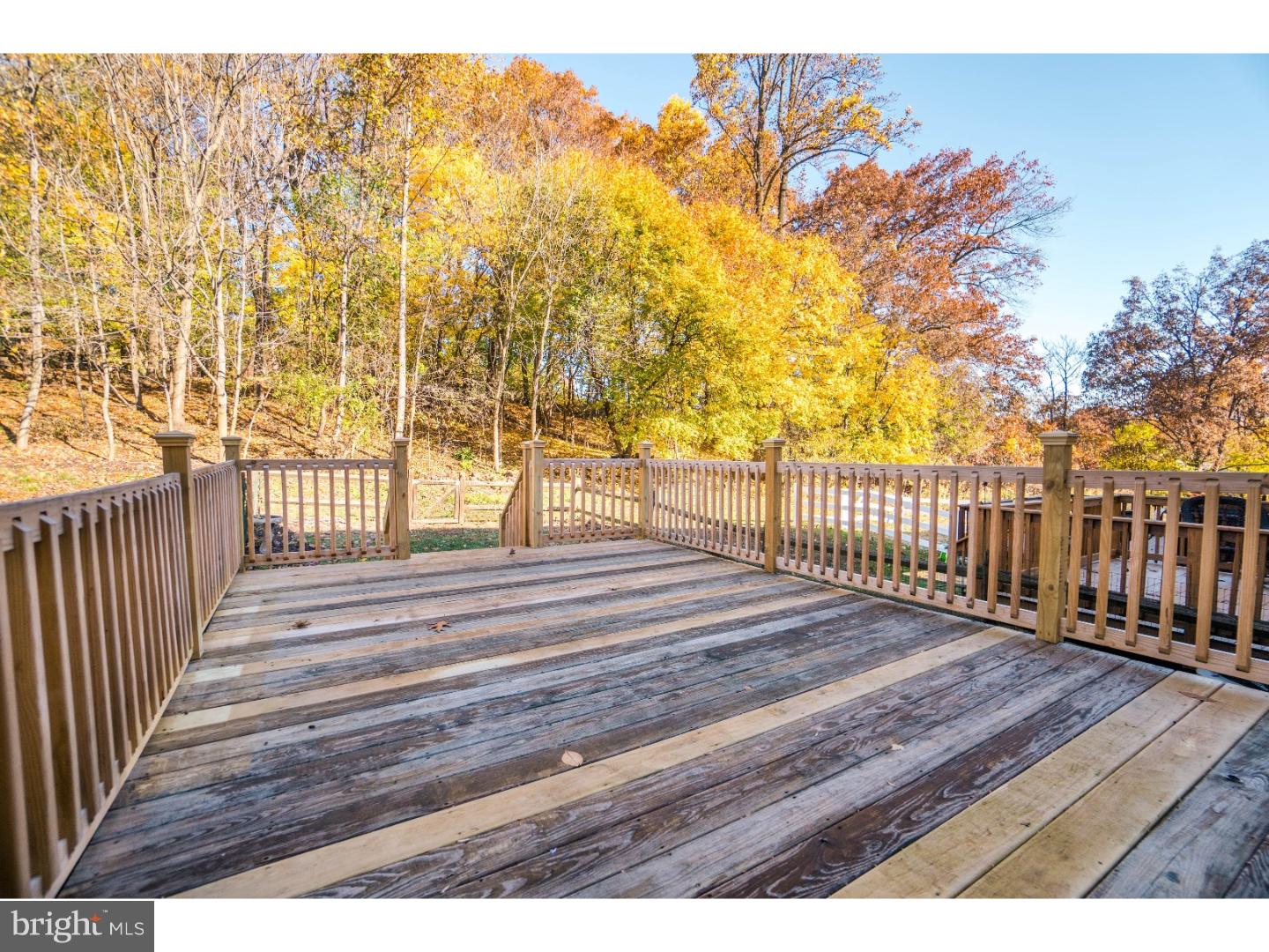 50 Sugar Maple Road Barto, PA 19504 - Photo 18 of 20 Gallery Image 18