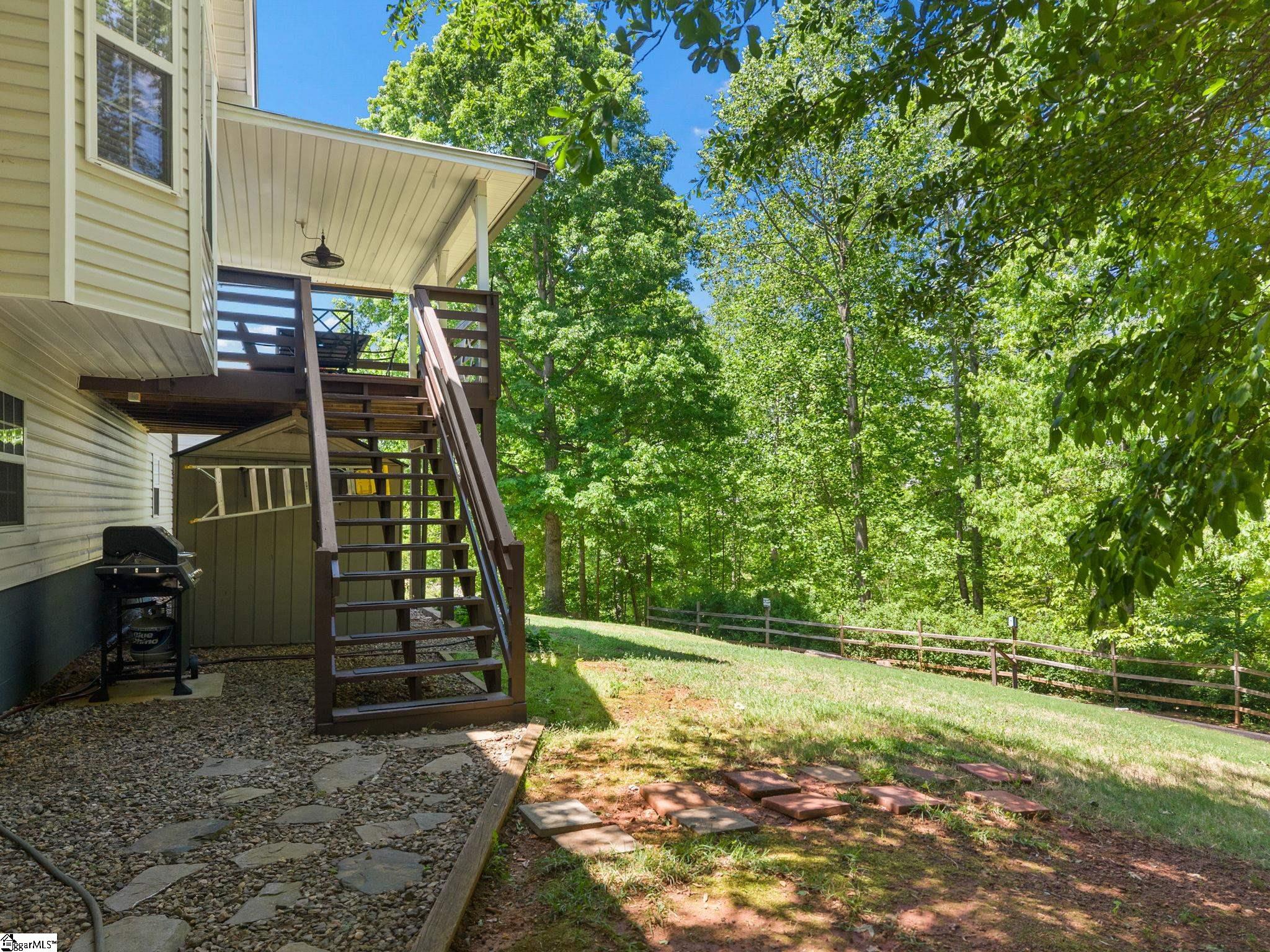 46 Lee Street Lyman, SC 29365 - Photo 43 of 50
