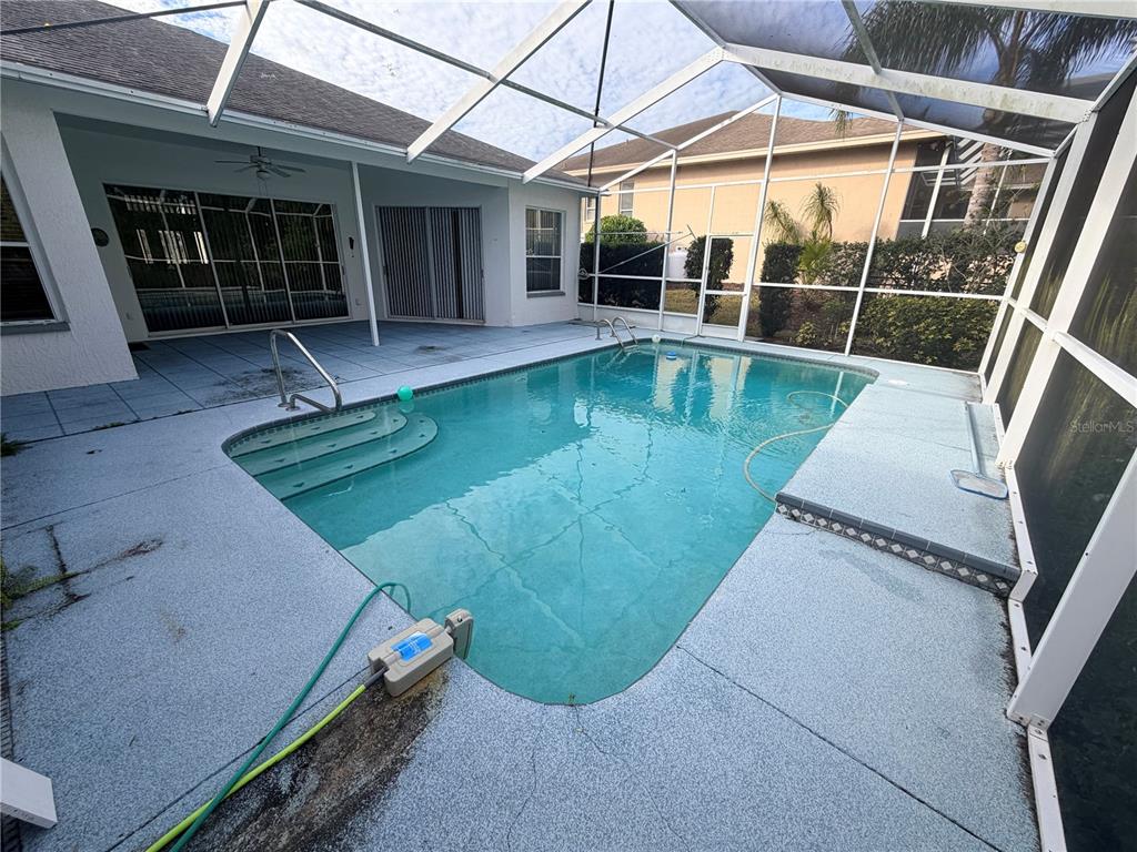 8835 Kipling Avenue Hudson, FL 34667 - Photo 11 of 29