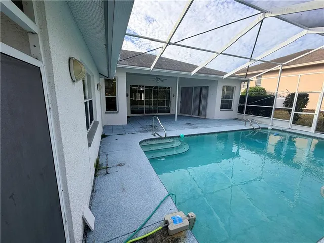 $350,000 | 8835 Kipling Avenue, Hudson, FL 34667