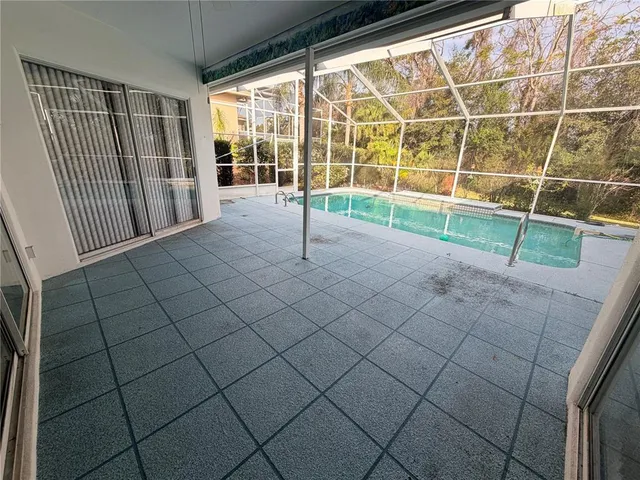 $350,000 | 8835 Kipling Avenue, Hudson, FL 34667