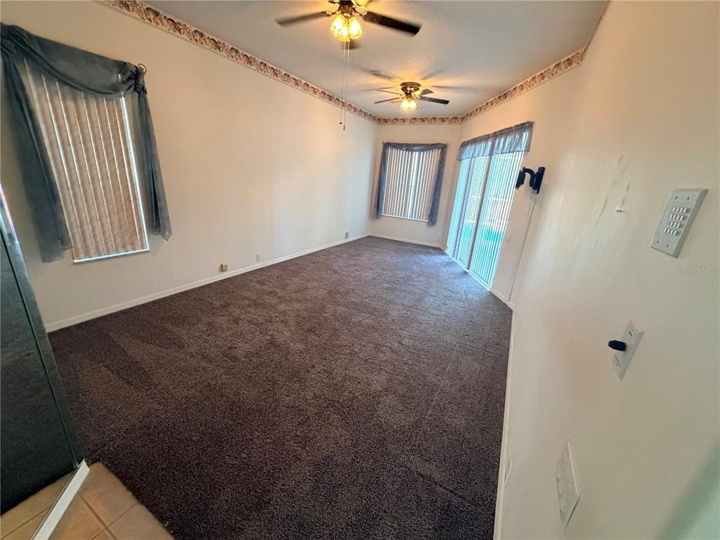 8835 Kipling Avenue Hudson, FL 34667 - Photo 15 of 29