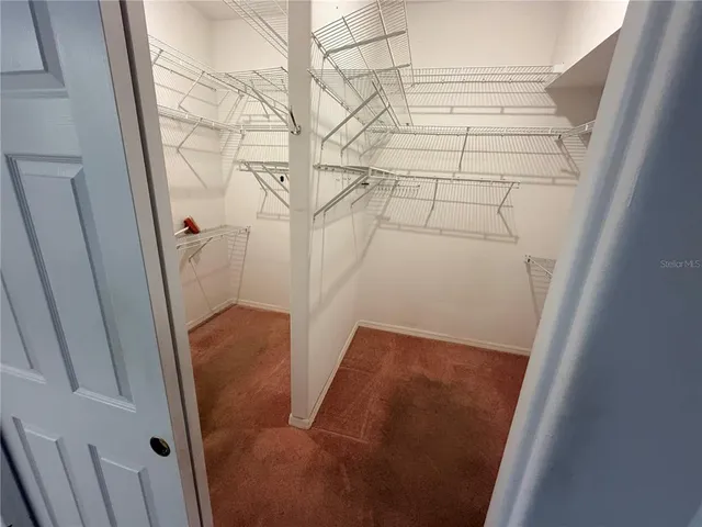 $350,000 | 8835 Kipling Avenue, Hudson, FL 34667