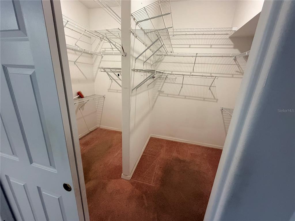 8835 Kipling Avenue Hudson, FL 34667 - Photo 16 of 29