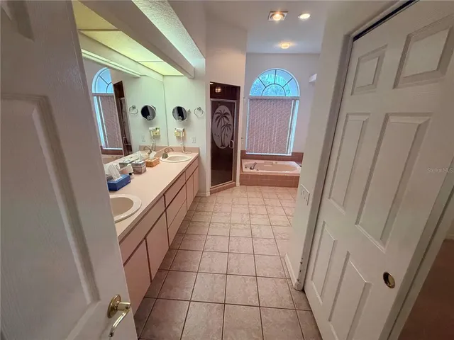 $350,000 | 8835 Kipling Avenue, Hudson, FL 34667