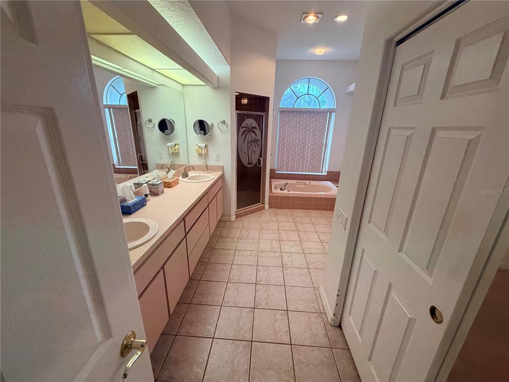 8835 Kipling Avenue Hudson, FL 34667 - Photo 17 of 29