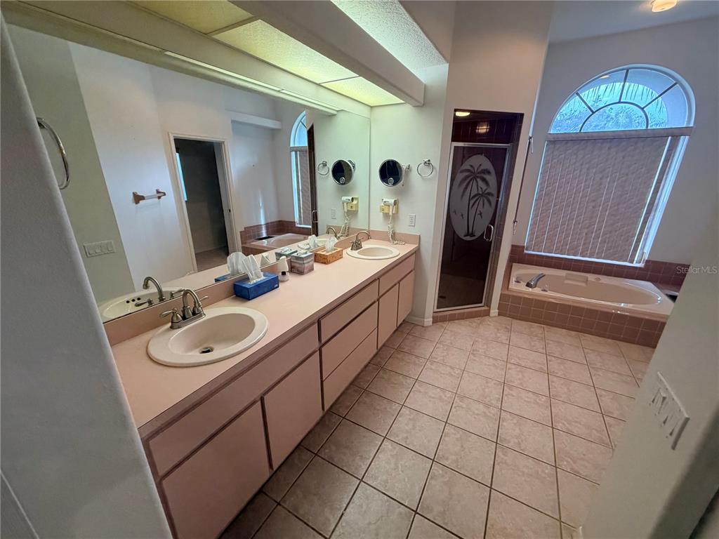 8835 Kipling Avenue Hudson, FL 34667 - Photo 18 of 29