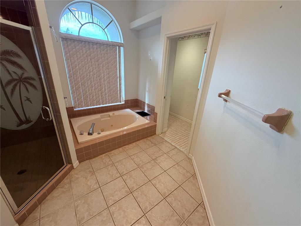 8835 Kipling Avenue Hudson, FL 34667 - Photo 19 of 29