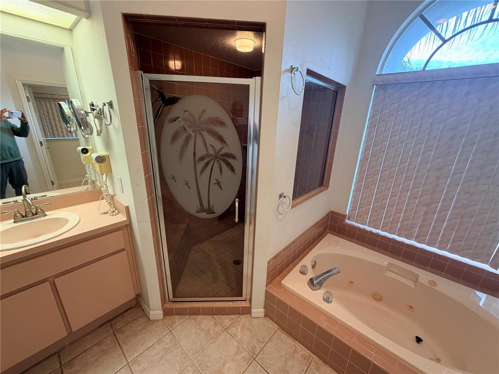 8835 Kipling Avenue Hudson, FL 34667 - Photo 20 of 29