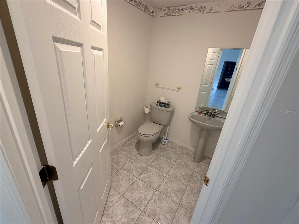 8835 Kipling Avenue Hudson, FL 34667 - Photo 24 of 29