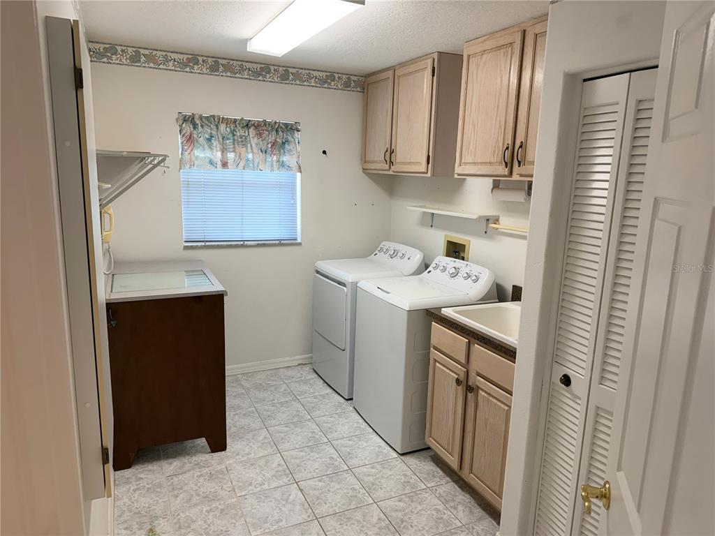 8835 Kipling Avenue Hudson, FL 34667 - Photo 25 of 29