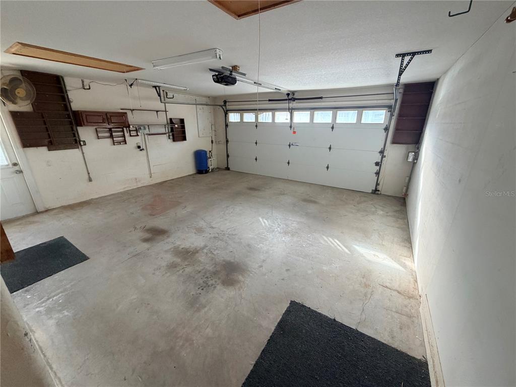 8835 Kipling Avenue Hudson, FL 34667 - Photo 26 of 29