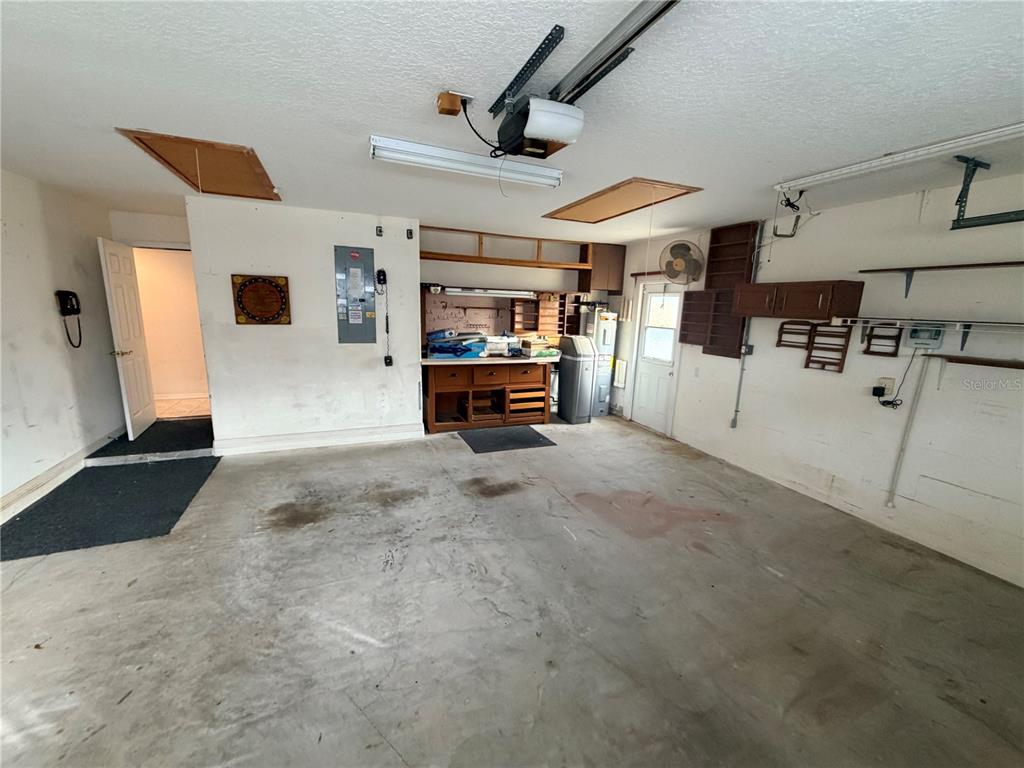 8835 Kipling Avenue Hudson, FL 34667 - Photo 27 of 29