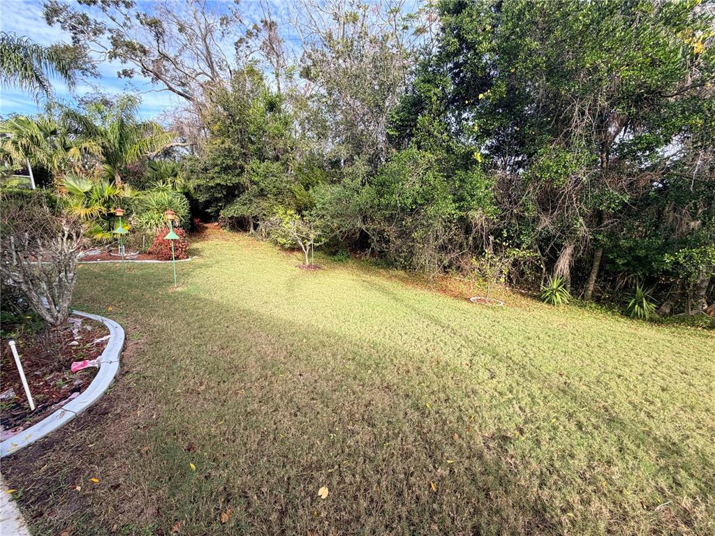 8835 Kipling Avenue Hudson, FL 34667 - Photo 28 of 29