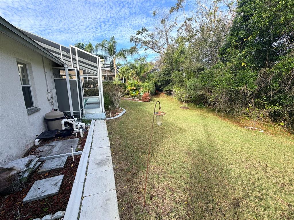 8835 Kipling Avenue Hudson, FL 34667 - Photo 29 of 29