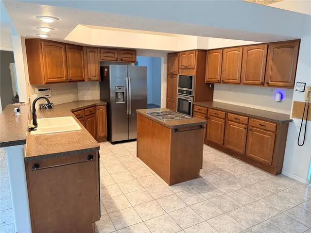 $350,000 | 8835 Kipling Avenue, Hudson, FL 34667