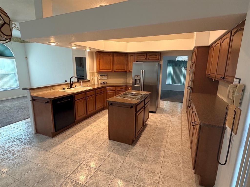 8835 Kipling Avenue Hudson, FL 34667 - Photo 4 of 29