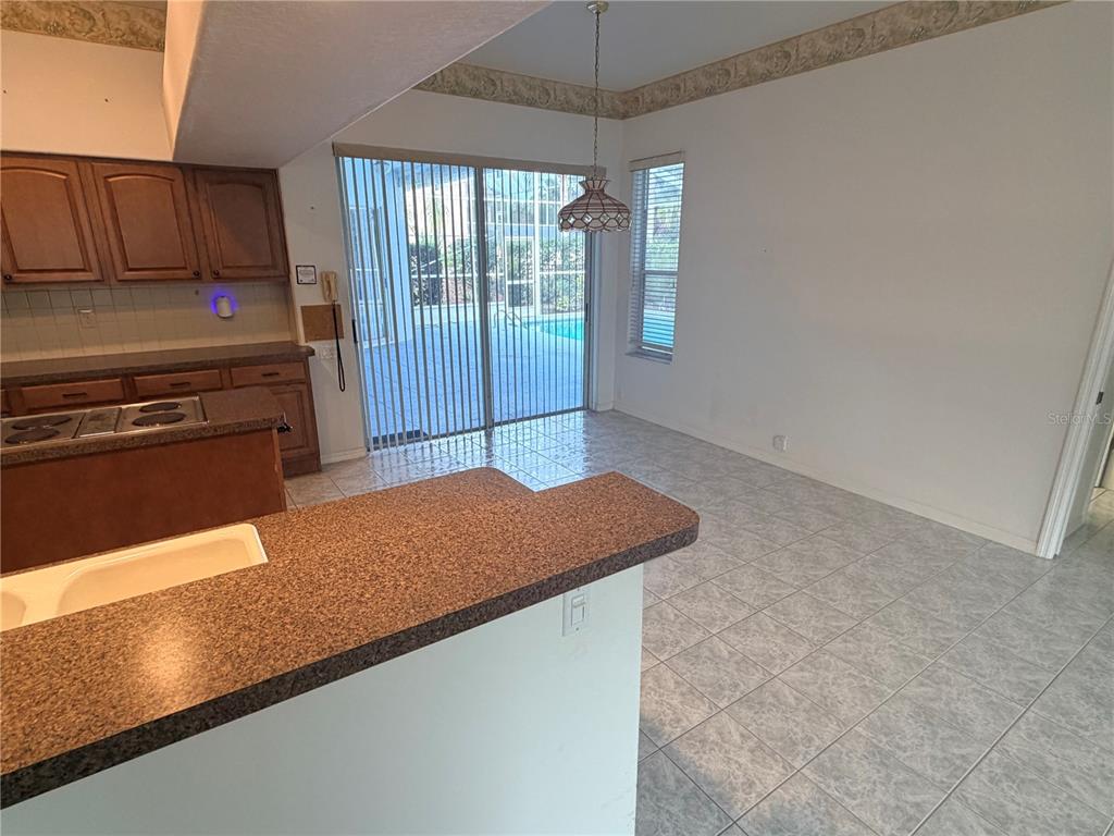 8835 Kipling Avenue Hudson, FL 34667 - Photo 5 of 29