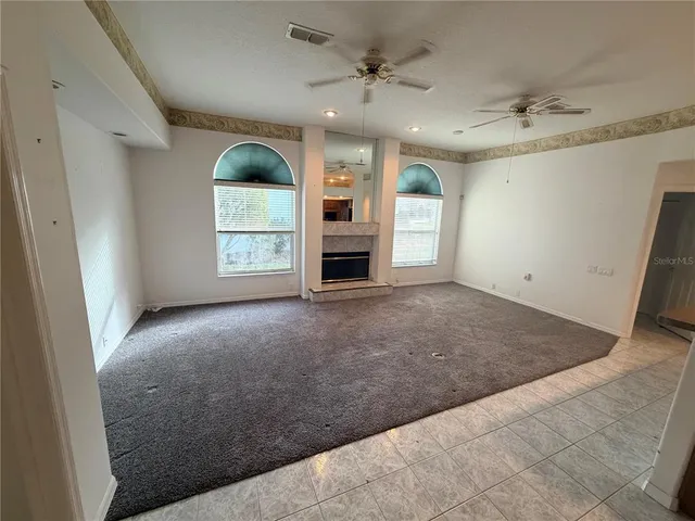 $350,000 | 8835 Kipling Avenue, Hudson, FL 34667