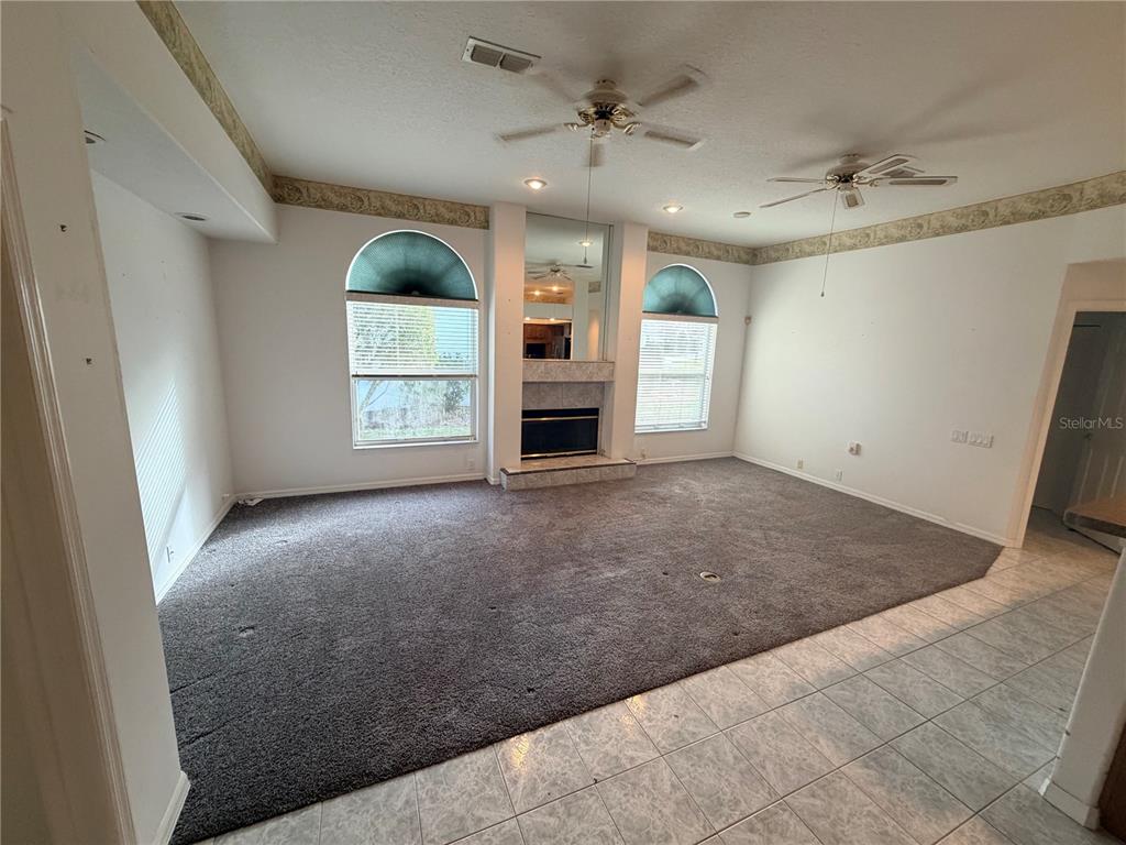 8835 Kipling Avenue Hudson, FL 34667 - Photo 6 of 29