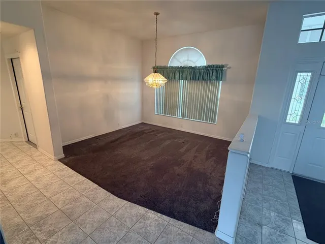 $350,000 | 8835 Kipling Avenue, Hudson, FL 34667