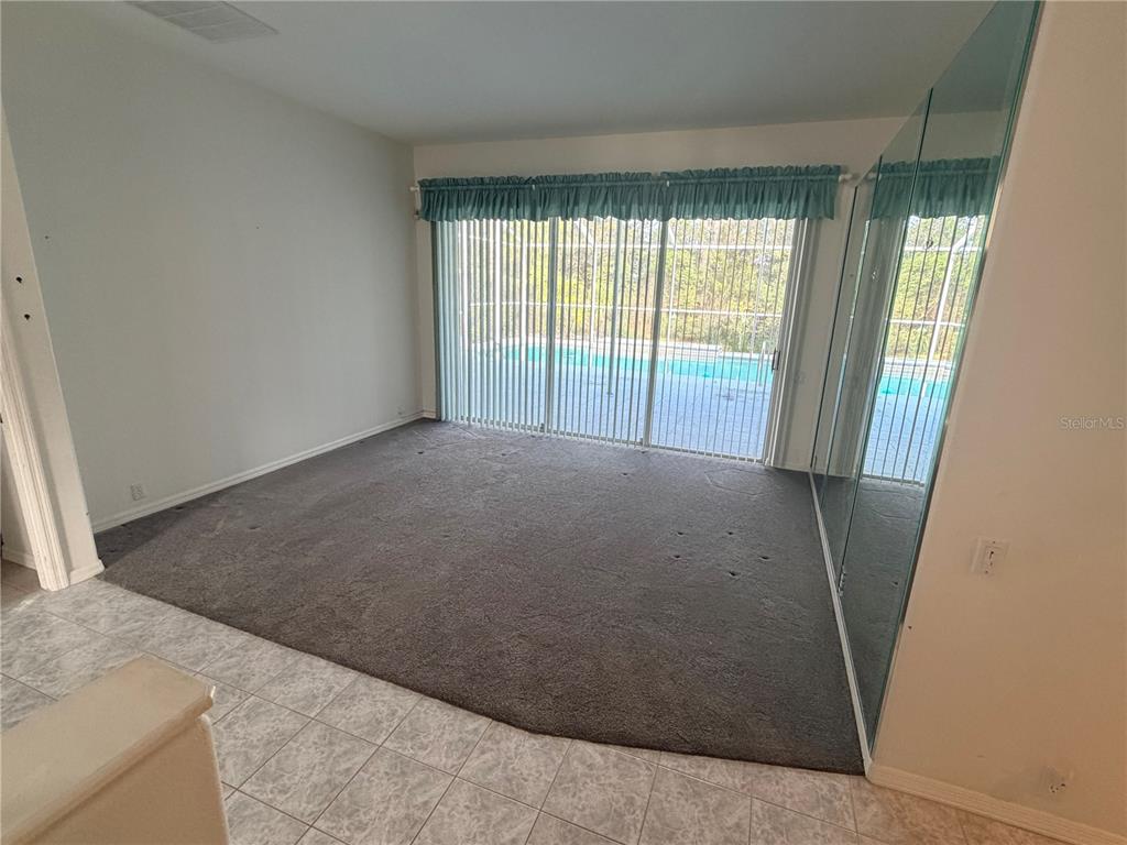 8835 Kipling Avenue Hudson, FL 34667 - Photo 9 of 29