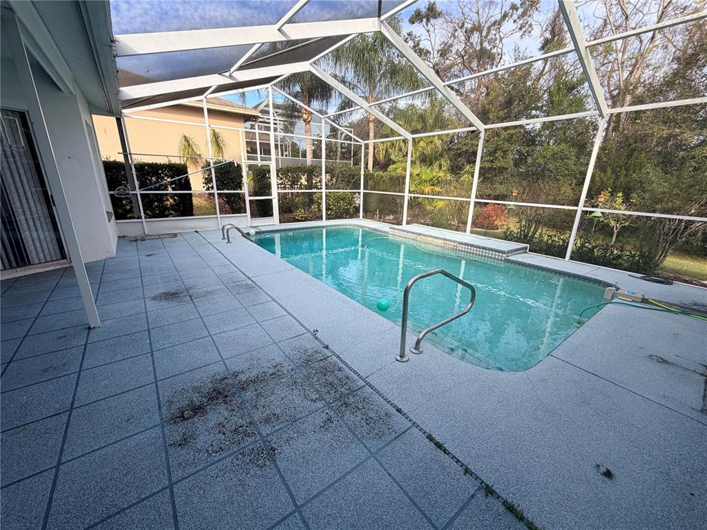 8835 Kipling Avenue Hudson, FL 34667 - Photo 10 of 29