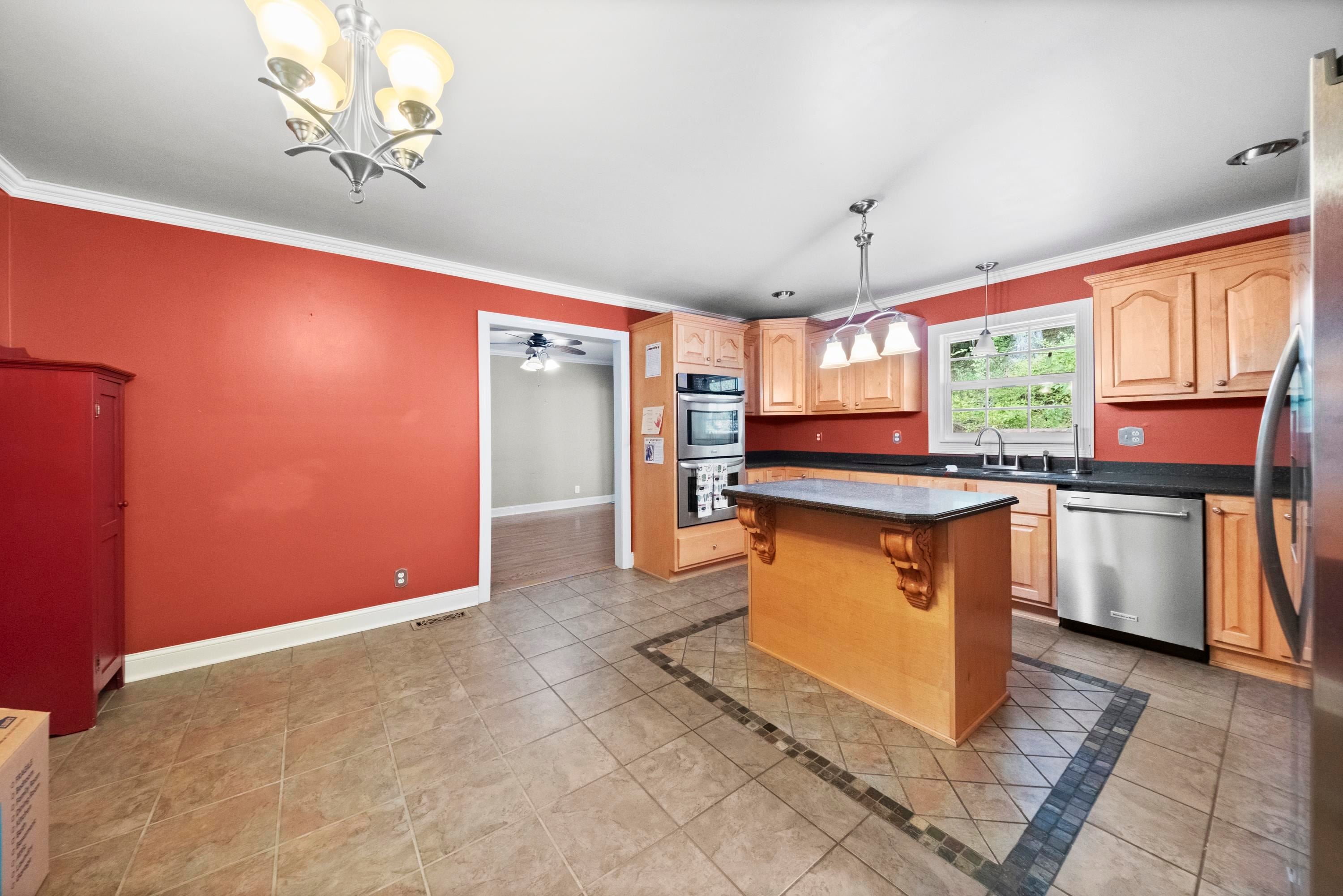 2574 Smith Branch Road Grayson, KY 41143 - Photo 16 of 50 Gallery Image 16
