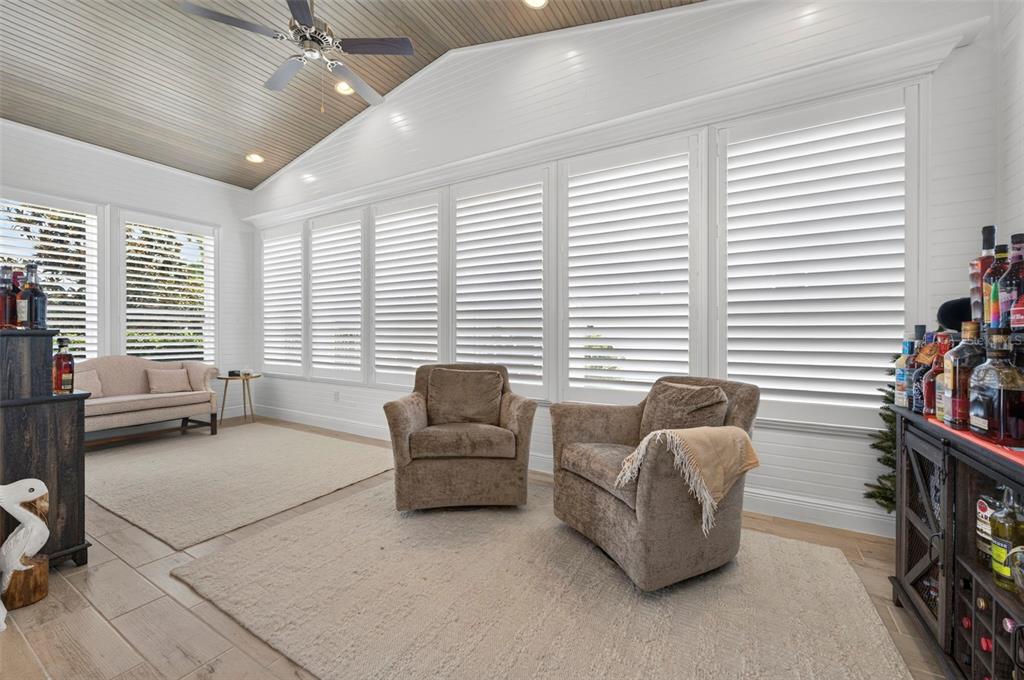 5448 Northwest 35th Ln Road Ocala, FL 34482 - Photo 28 of 98