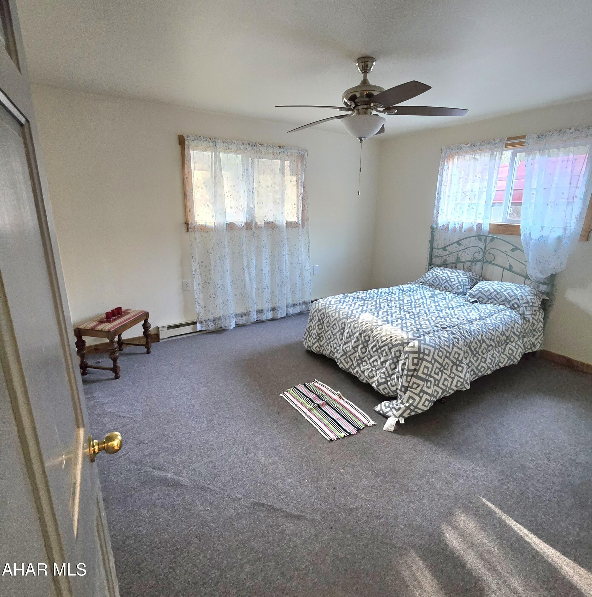 788 Raven Run Road Saxton, PA 16678 - Photo 21 of 27 20241207_103240 (2)