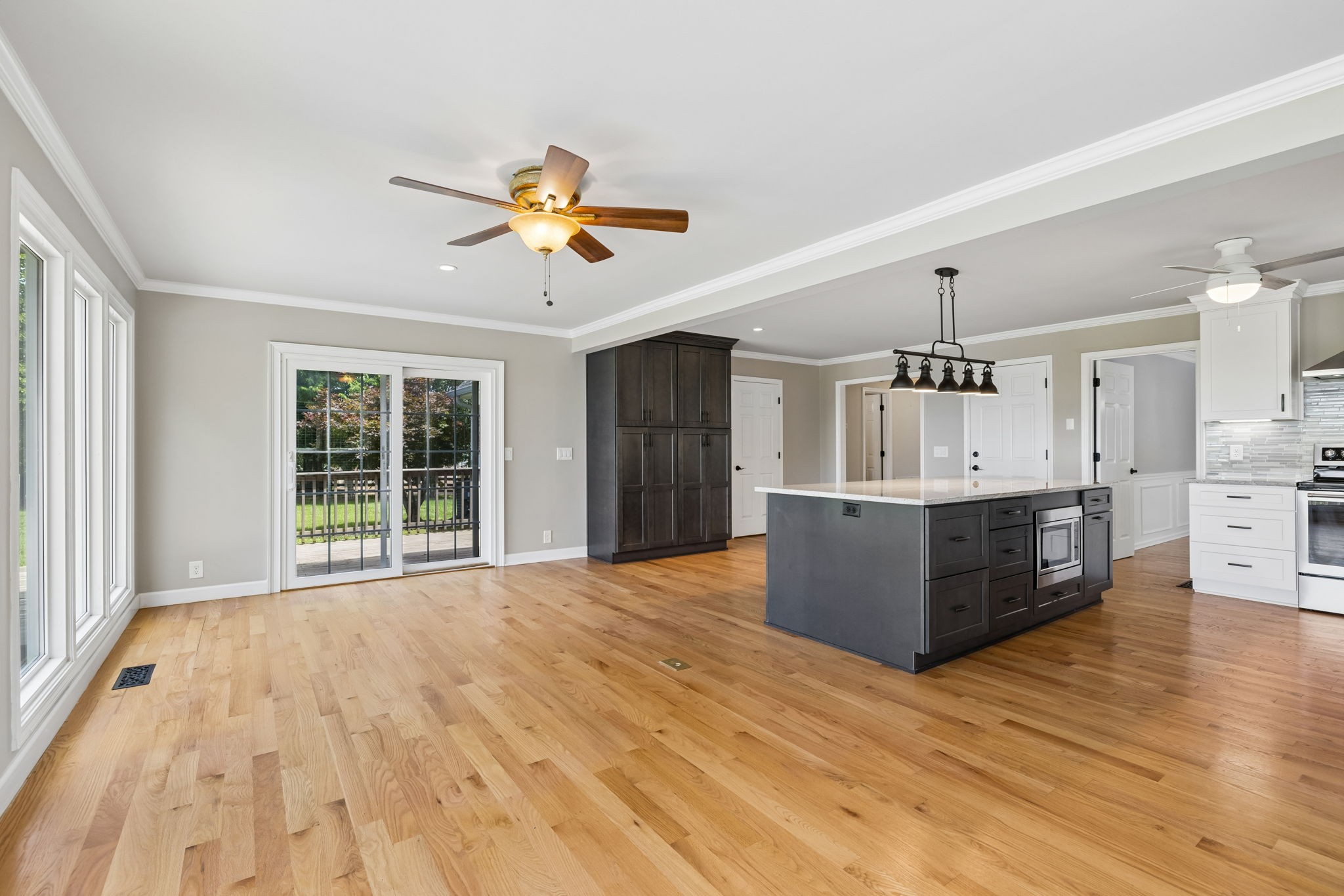 4320 Long Lane Franklin, TN 37064 - Photo 29 of 87