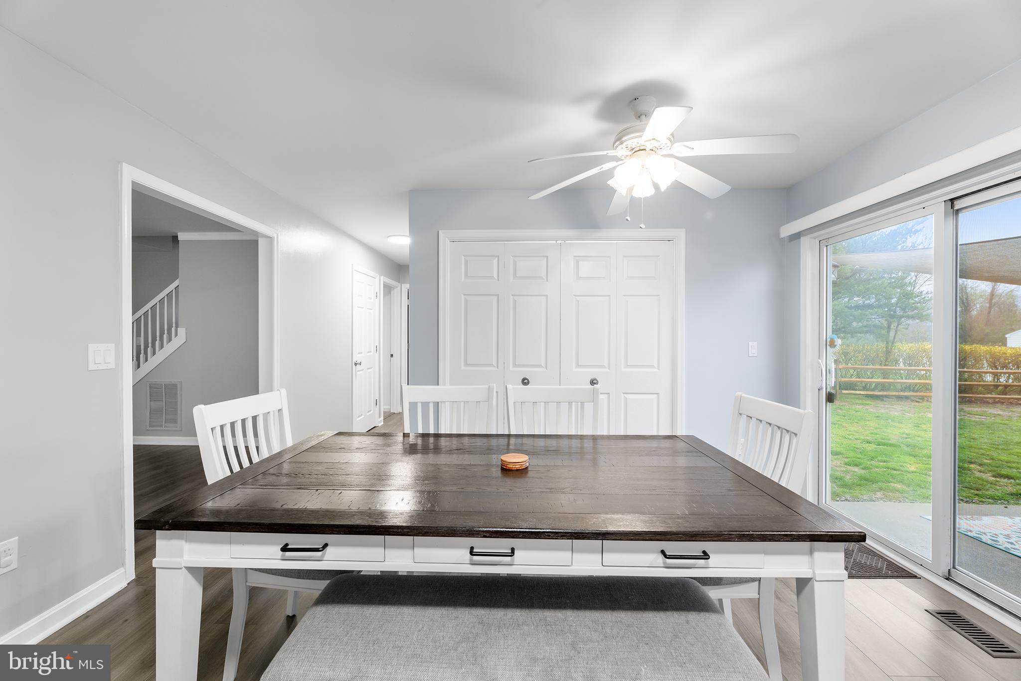 157 Millington Road Millington, MD 21651 - Photo 11 of 43 Gallery Image 11
