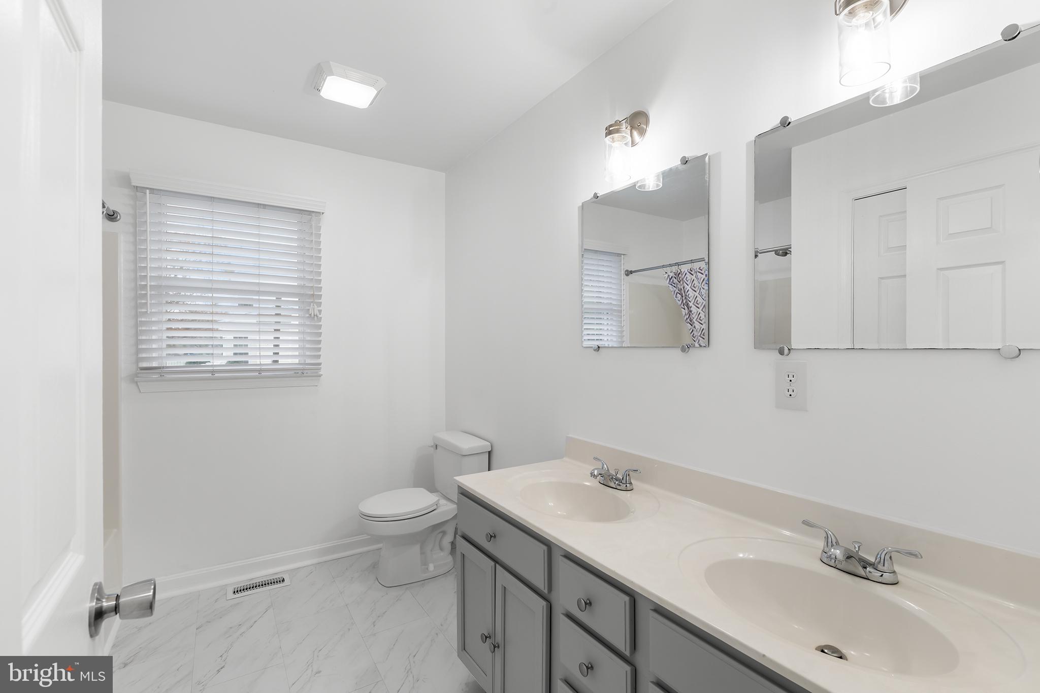 157 Millington Road Millington, MD 21651 - Photo 15 of 43 Gallery Image 15