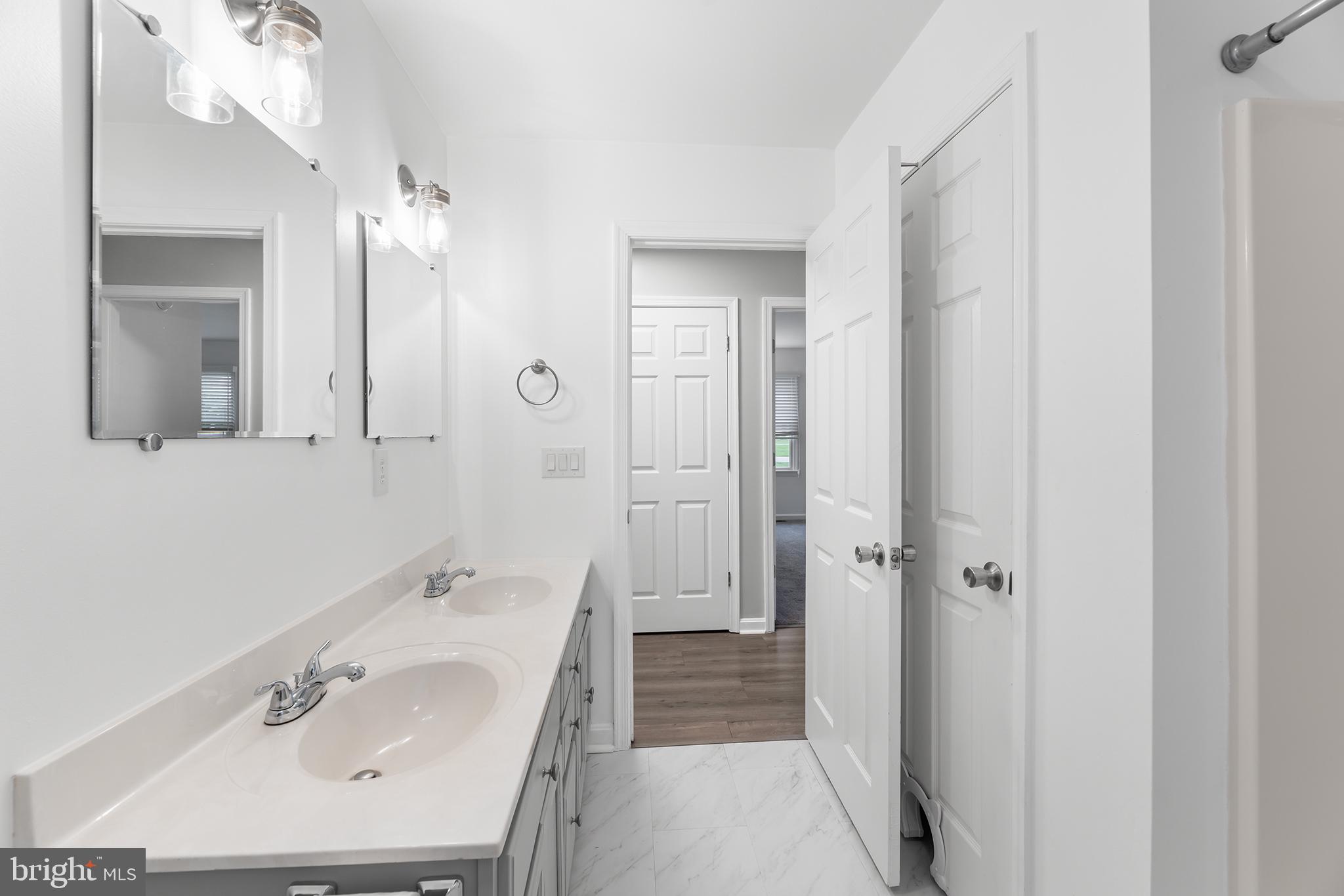 157 Millington Road Millington, MD 21651 - Photo 17 of 43 Gallery Image 17