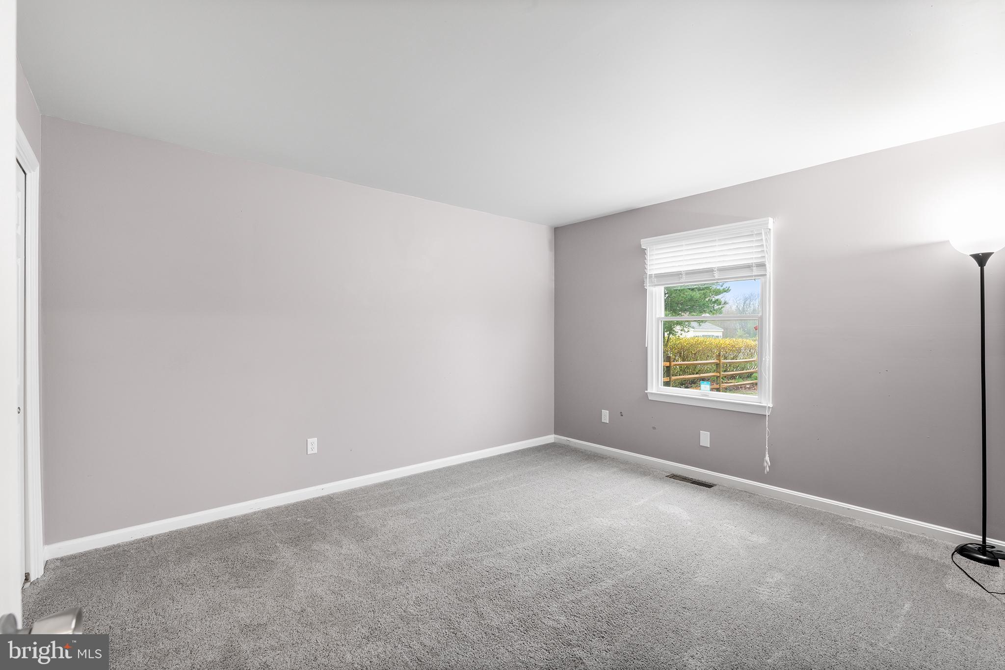 157 Millington Road Millington, MD 21651 - Photo 19 of 43 Gallery Image 19