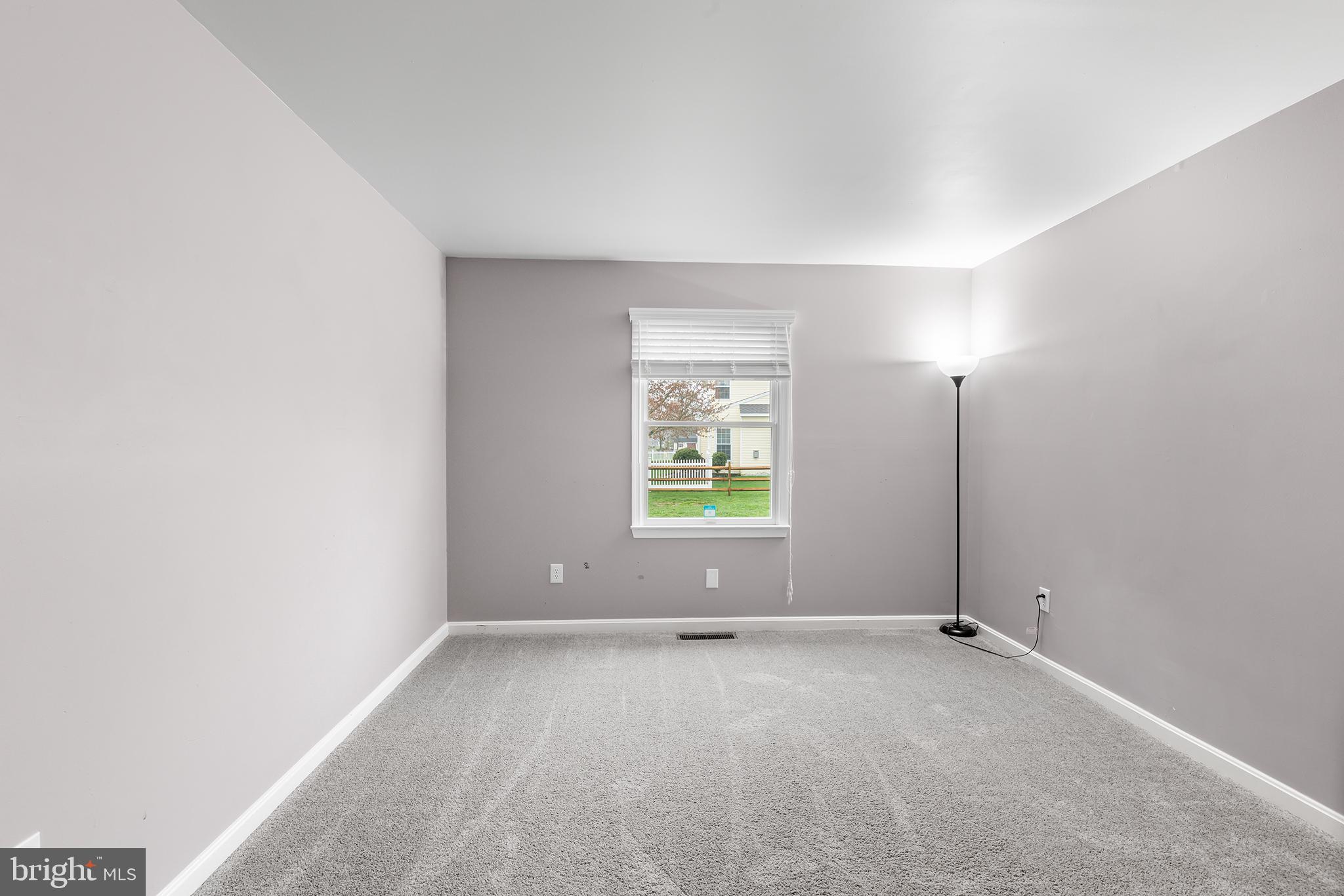 157 Millington Road Millington, MD 21651 - Photo 20 of 43 Gallery Image 20